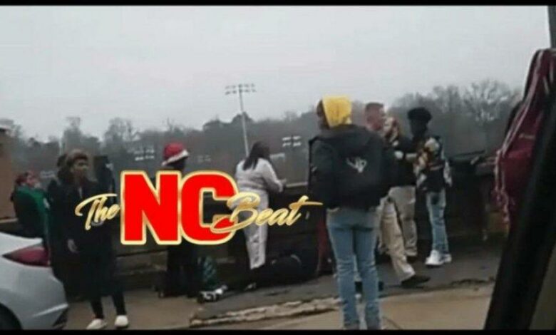 Kayla J. Bumpus Law Office Scandal Exposed