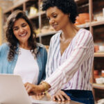 How Small Business Accounting Services Streamline Your Finances