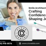 Dental Bridges Oxnard: Replace Missing Teeth with Lasting Solutions