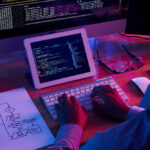 A Guide to Software Development Services in New Orleans