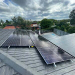 The Business Case for Commercial Solar: Why It Makes Sense in Australia