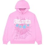 The Benefits of Choosing a Sp5der Hoodie for Comfort