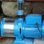 🌊 Global Submersible Pumps Market to Reach US$ 20.17 Billion by 2033 Driven by Water Management and Industrial Growth