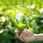 Sustainability Reporting: A Key Driver for Transparent and Responsible Business