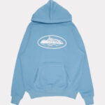 Corteiz Clothing The Urban Style Revolution