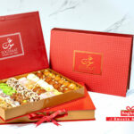 Own a Soghaat Franchise in the USA: Bringing Authentic Pakistani Flavors to American Streets
