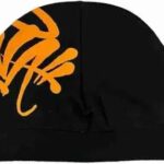 Syna Skull Cap – Streetwear’s Crown of Cool