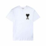 Pull Ami Your Next Favorite Wardrobe Essential