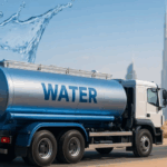 Is Your Sweet Water Supplier Tested for Purity?