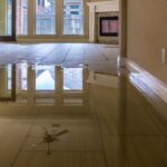 The Emergency Response Blueprint for Water-Damaged Homes