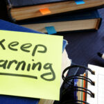 The Importance of Lifelong Learning in Today’s World