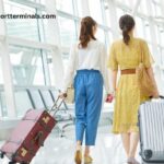 Top 5 Atlanta Hartsfield Airport Parking Services for Stress-Free Travel