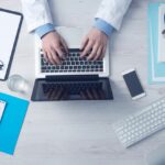 How to Handle Disputes With a Medical Billing Company