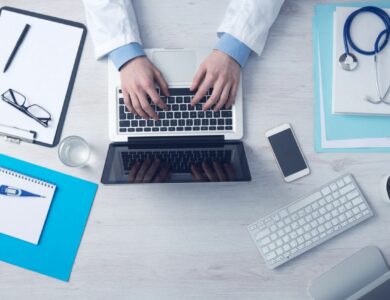 How to Handle Disputes With a Medical Billing Company