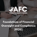 Foundations of Financial Oversight Compliance