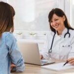 Top 10 Ways to Keep the Nervous System Healthy