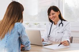 Top 10 Ways to Keep the Nervous System Healthy