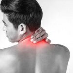 Top Neck Pain Doctor in Rajasthan Offering Trusted Relief and Care