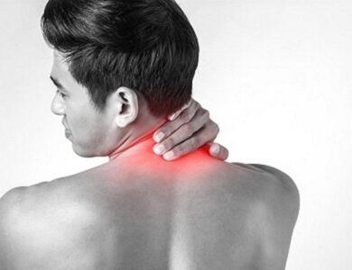 Top Neck Pain Doctor in Rajasthan Offering Trusted Relief and Care