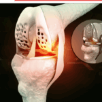 How to Choose the Best Knee Replacement Surgeon in Jaipur: Expert Tips