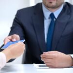 How to Apply for an Australian Visa for Skilled Workers: Your Complete Guide