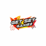 Get Set Gamez: Your Portal to Play, Adventure, and Beyond