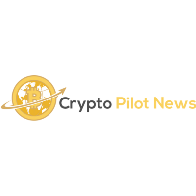 Why U.S. Banks Are Pushing Back Against Crypto Crypto Trust Charters