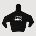 Corteiz Hoodie Review: Streetwear Power Meets Premium Quality