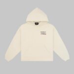 WRSTBHVR Hoodie: Style Meets Quality A Comprehensive Overview