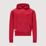 NOFS Hoodie – More Than Just a Fashion Statement