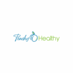 Unlocking Your Best Self: A Guide to Healthy Living, Wellness Tips, and Effective Fitness Routines