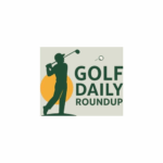 Your Daily Dose of the Green: Unpacking the Latest in Golf