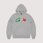 Corteiz Hoodie Review: Streetwear Power Meets Premium Quality