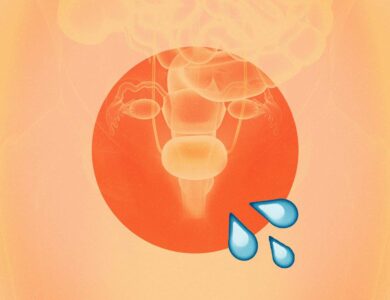 Urinary Incontinence: Causes, Leakage, Types & Treatment