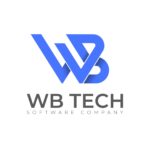Professional Pitch Deck Services | Win Investors with Impactful Presentations