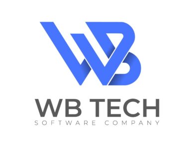 Professional Pitch Deck Services | Win Investors with Impactful Presentations