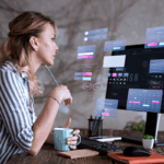 Can Your Business Shine With a Production House Makeover?