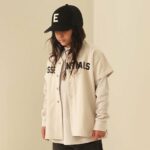 Why You Should Invest in an Essential Hoodie