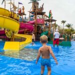 Top Dubai Water Parks for Family Fun and Adventure