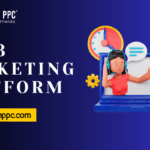 What is a Web3 Marketing Platform and How Does It Work in 2025?