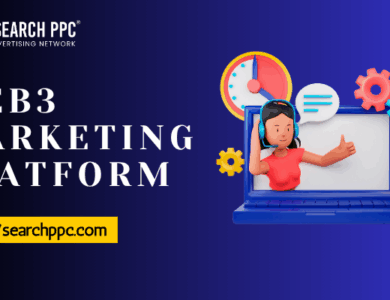 How Does a Web3 Marketing Platform Operate in 2025?