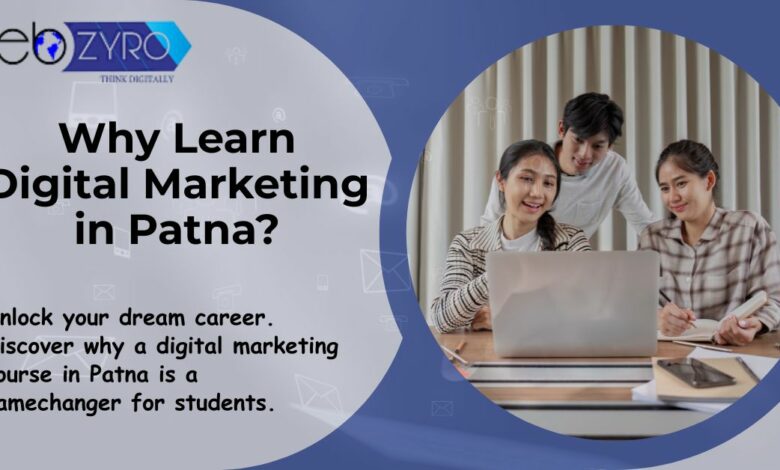 Best Digital Marketing Certification Course with Job Assistance: Your Gateway to a Thriving Career