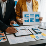 Beauty, Wellness, and PR: How to Build a Brand That Resonates