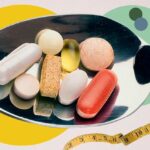 Weight Loss Supplements: Do They Work and Are They Safe?