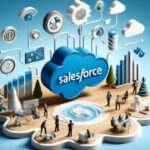 What Skills Are Most in Demand for a Successful Career in Salesforce Ecosystem?
