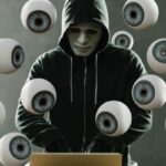 What Are the Most Common Types of Cyber Attacks?