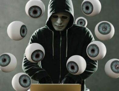 What Are the Most Common Types of Cyber Attacks?