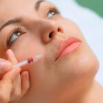 What Is PRP Treatment? Benefits for Hair & Skin Health