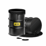 What Is the Difference Between Kerosene and Kerosene Oil in the UK?