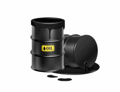 What Is the Difference Between Kerosene and Kerosene Oil in the UK?
